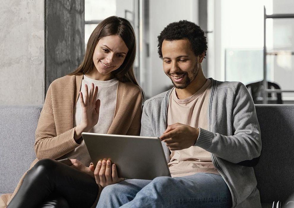 Sanitation & Waste Management